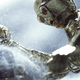 Illustration for article titled emStar Wars/em toys photos look more realistic than the real emStar Wars/em